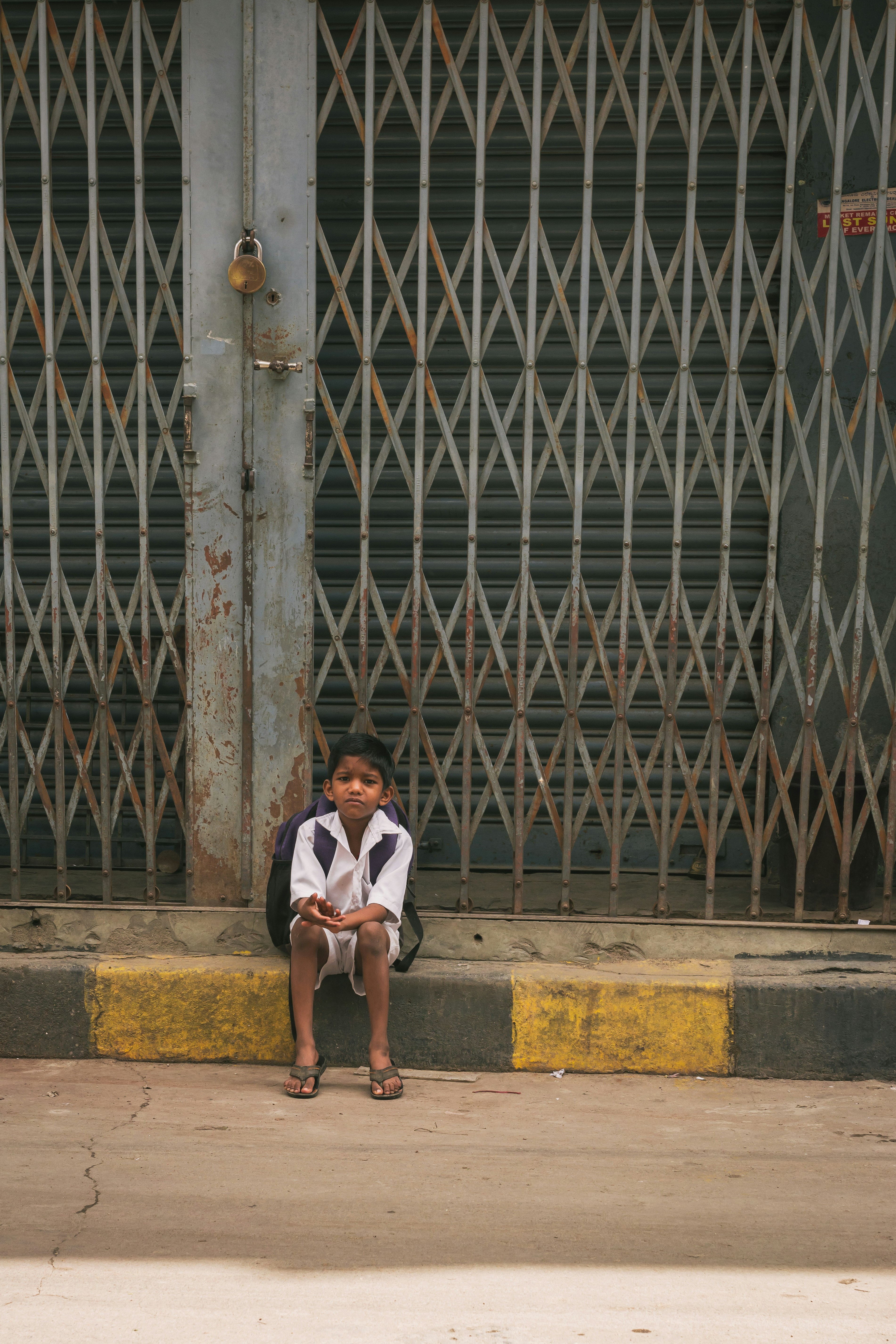 感谢致意办公室花艺案例