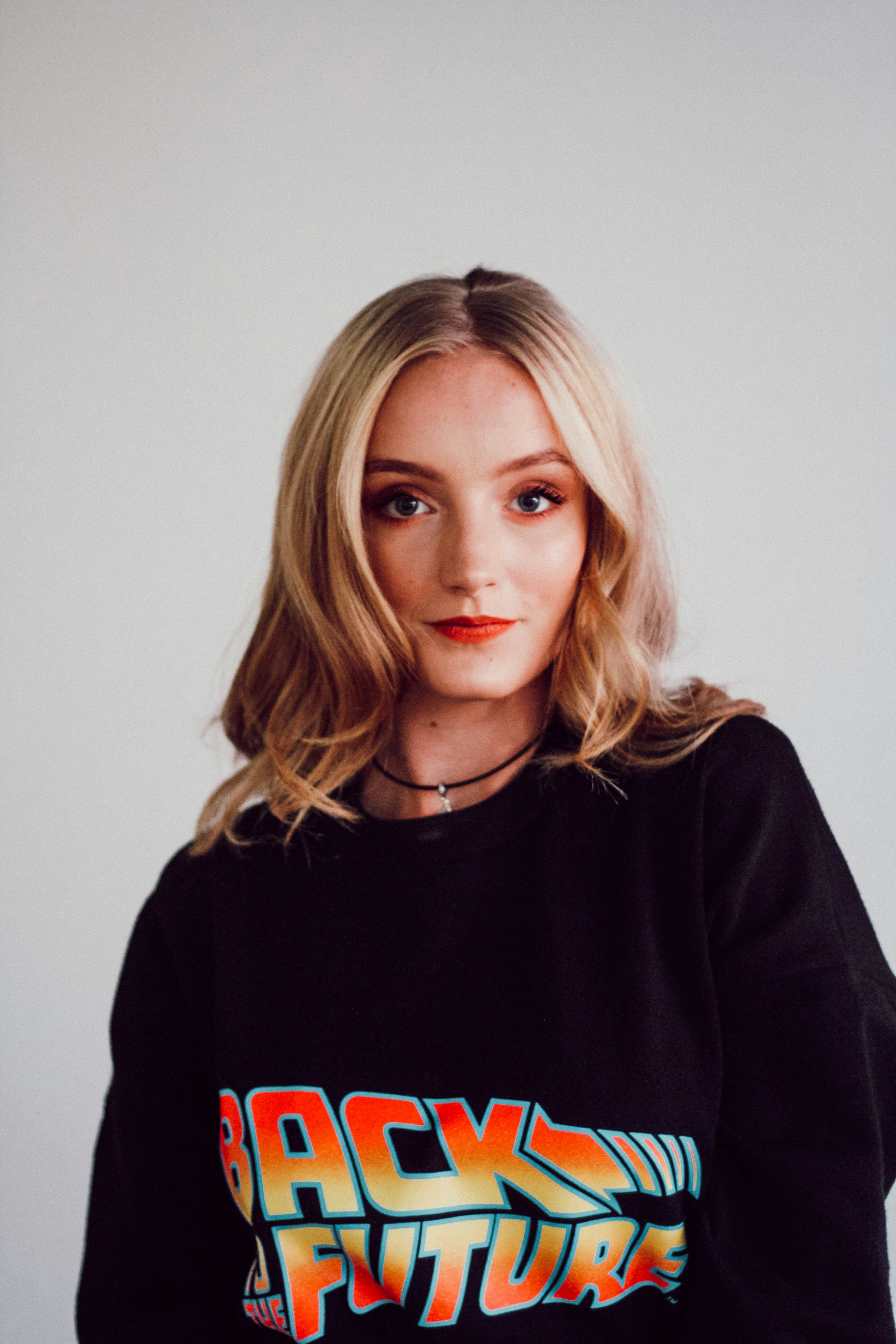 生日派对氛围花艺案例