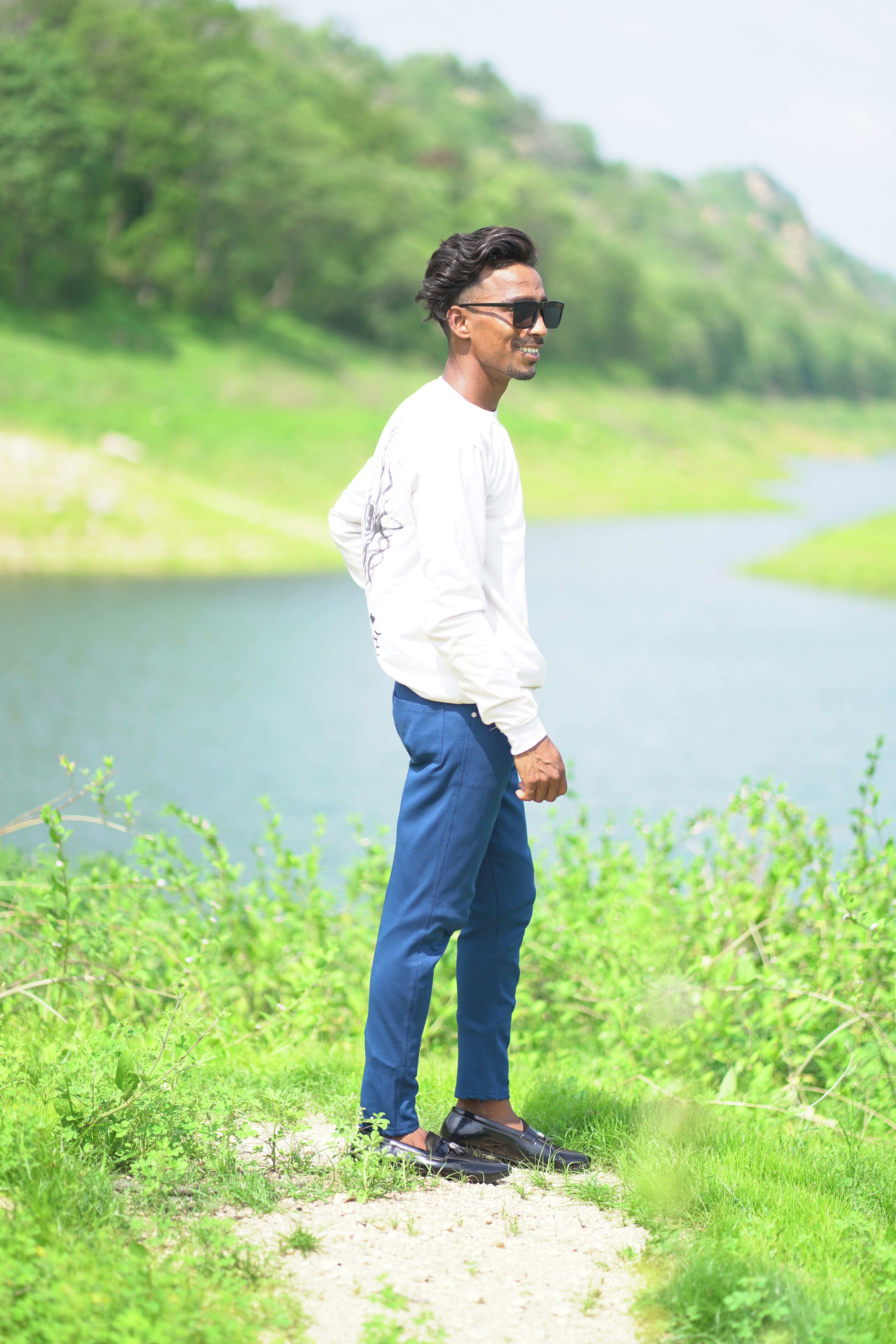 私人影院包厢案例展示