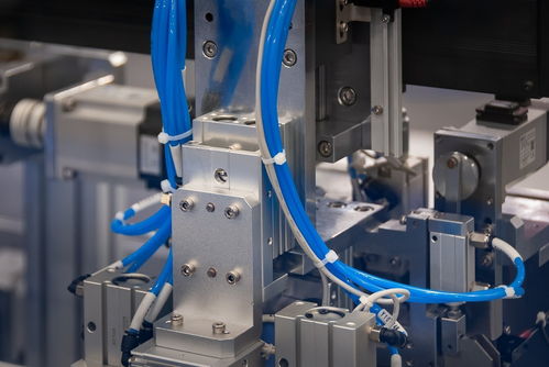 南萌影视资源站V.2026.02.15.2287