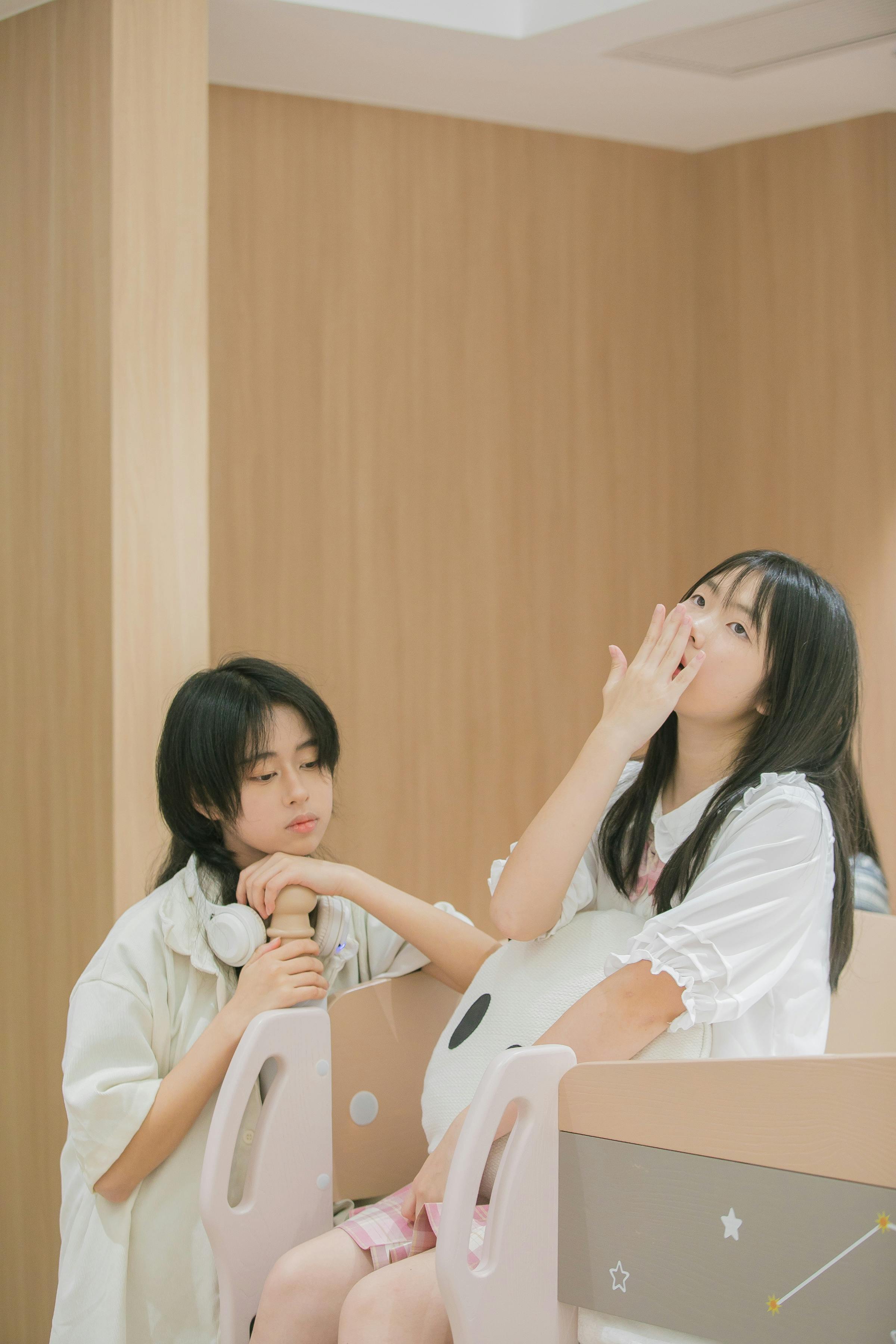 水蜜桃yy8848私人 内容封面：kimmi jun