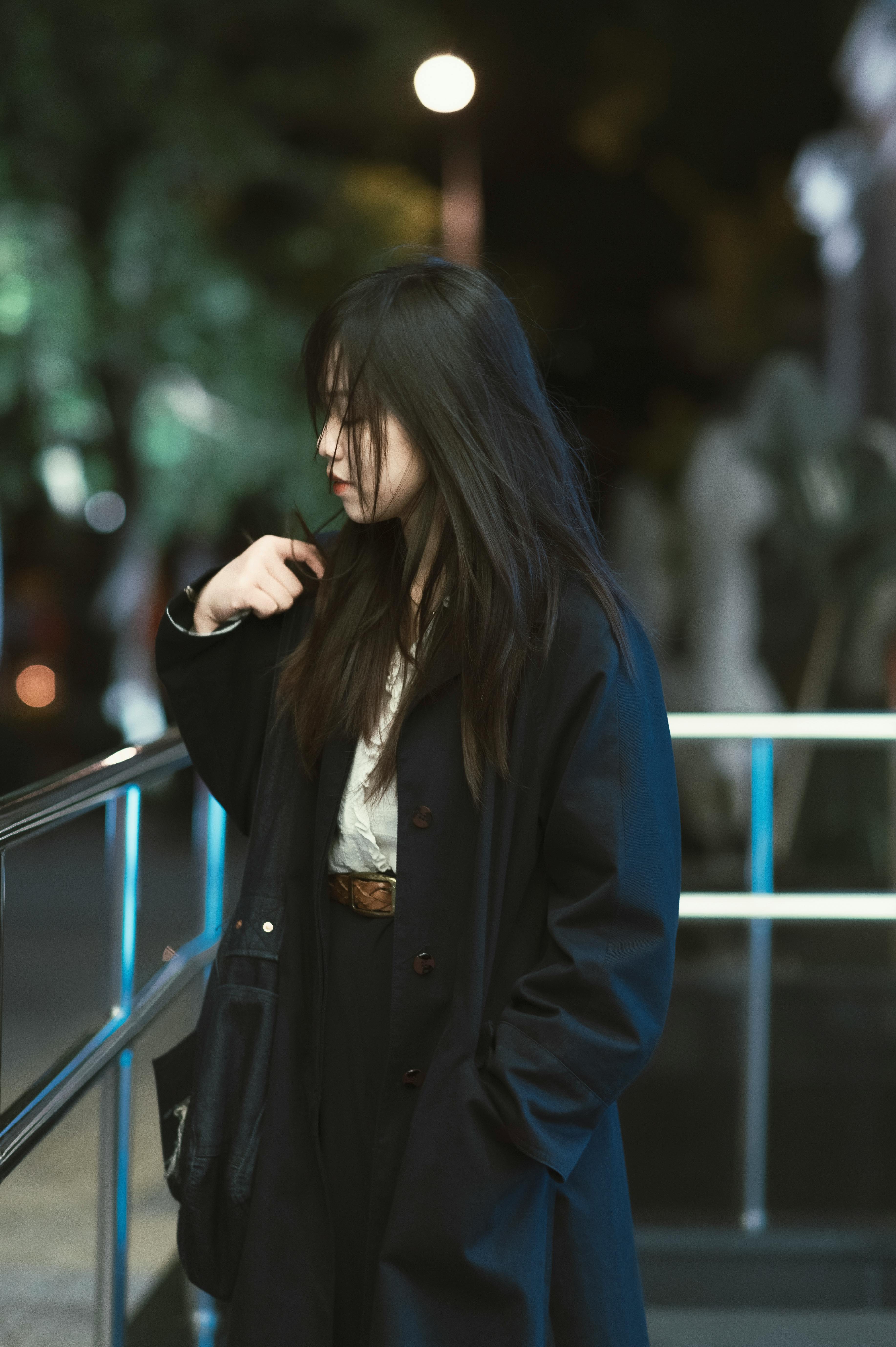 水蜜桃yy8848私人 内容封面：Chuot Anhls