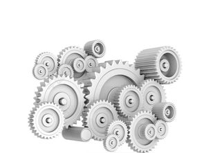 南萌影视资源站V.2026.02.15.2287截图3