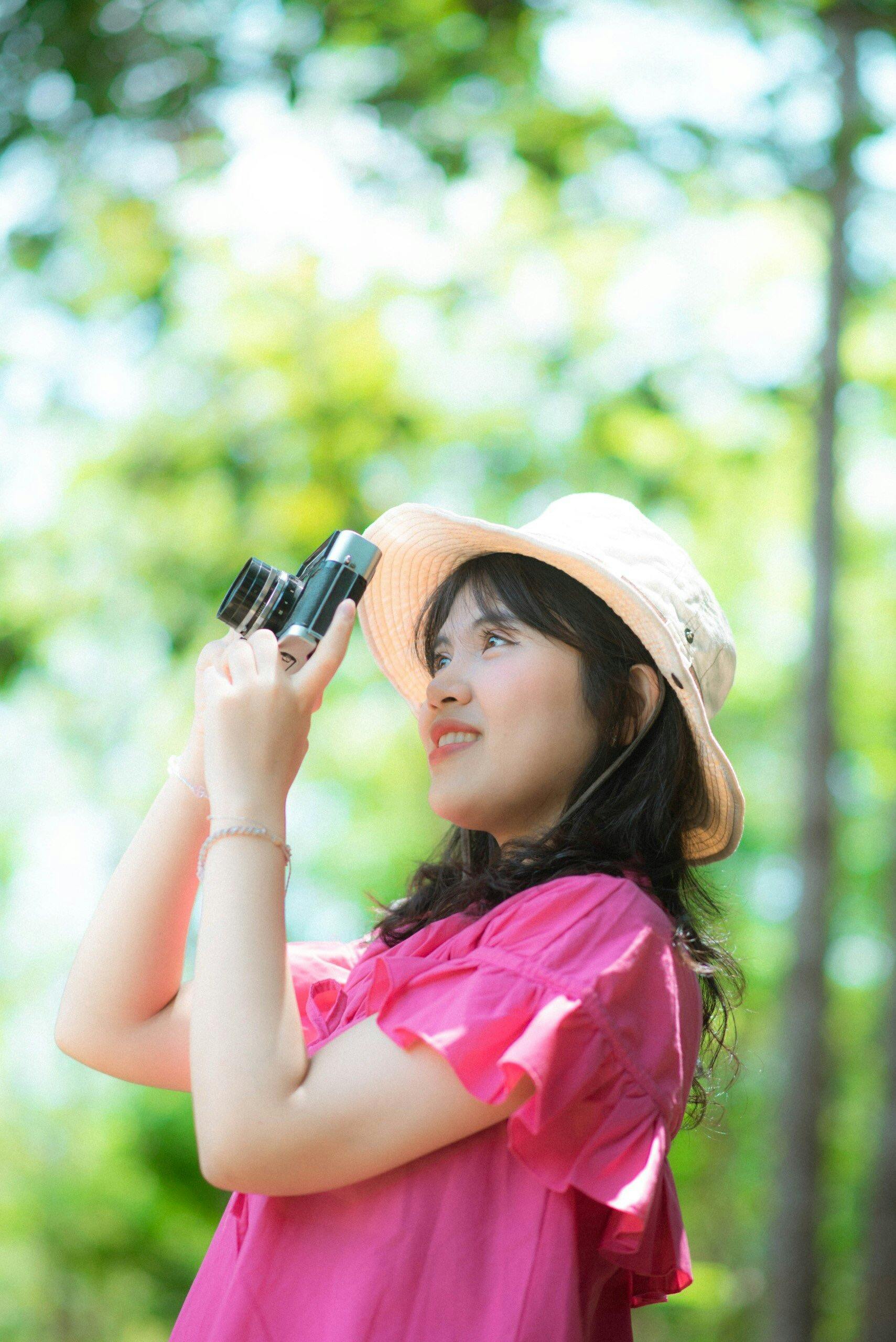 水蜜桃yy8848私人 推荐封面：Bảo Huỳnh