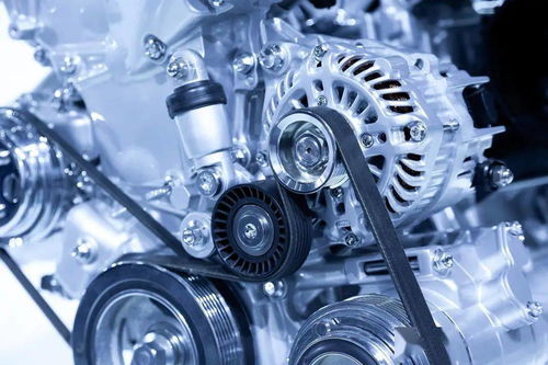 南萌影视资源站V.2026.02.15.2287截图5