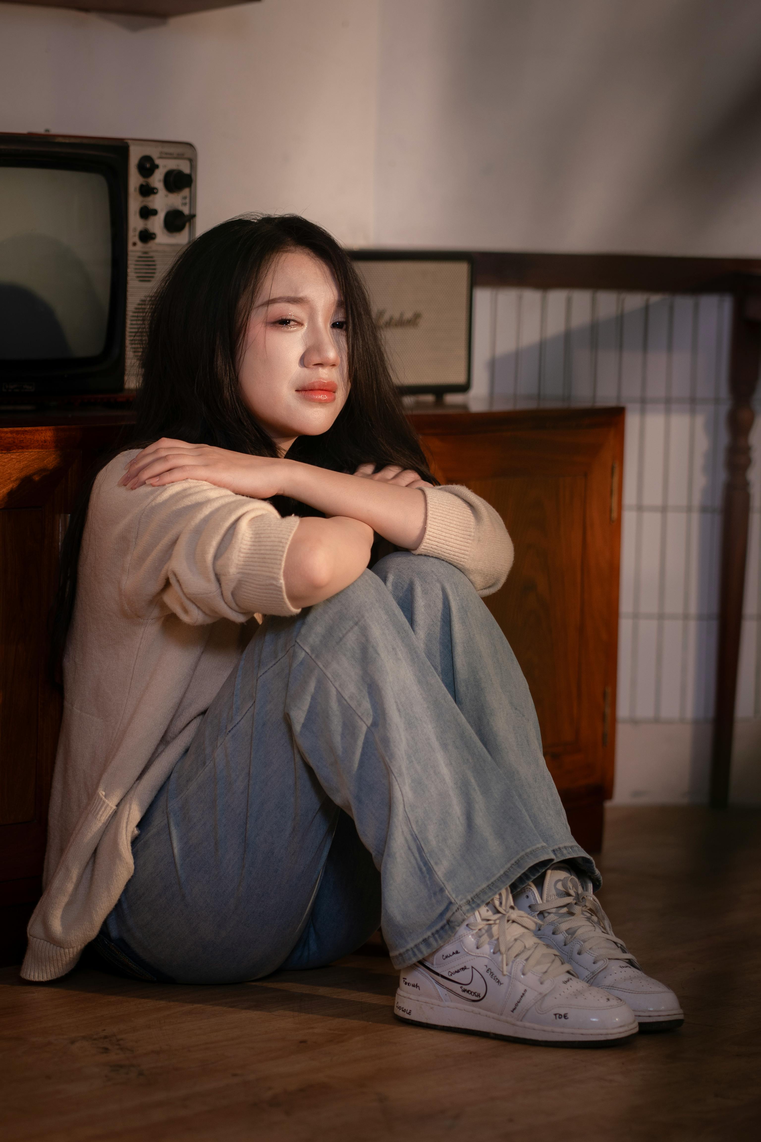 水蜜桃yy8848私人 推荐封面：Minh Tran