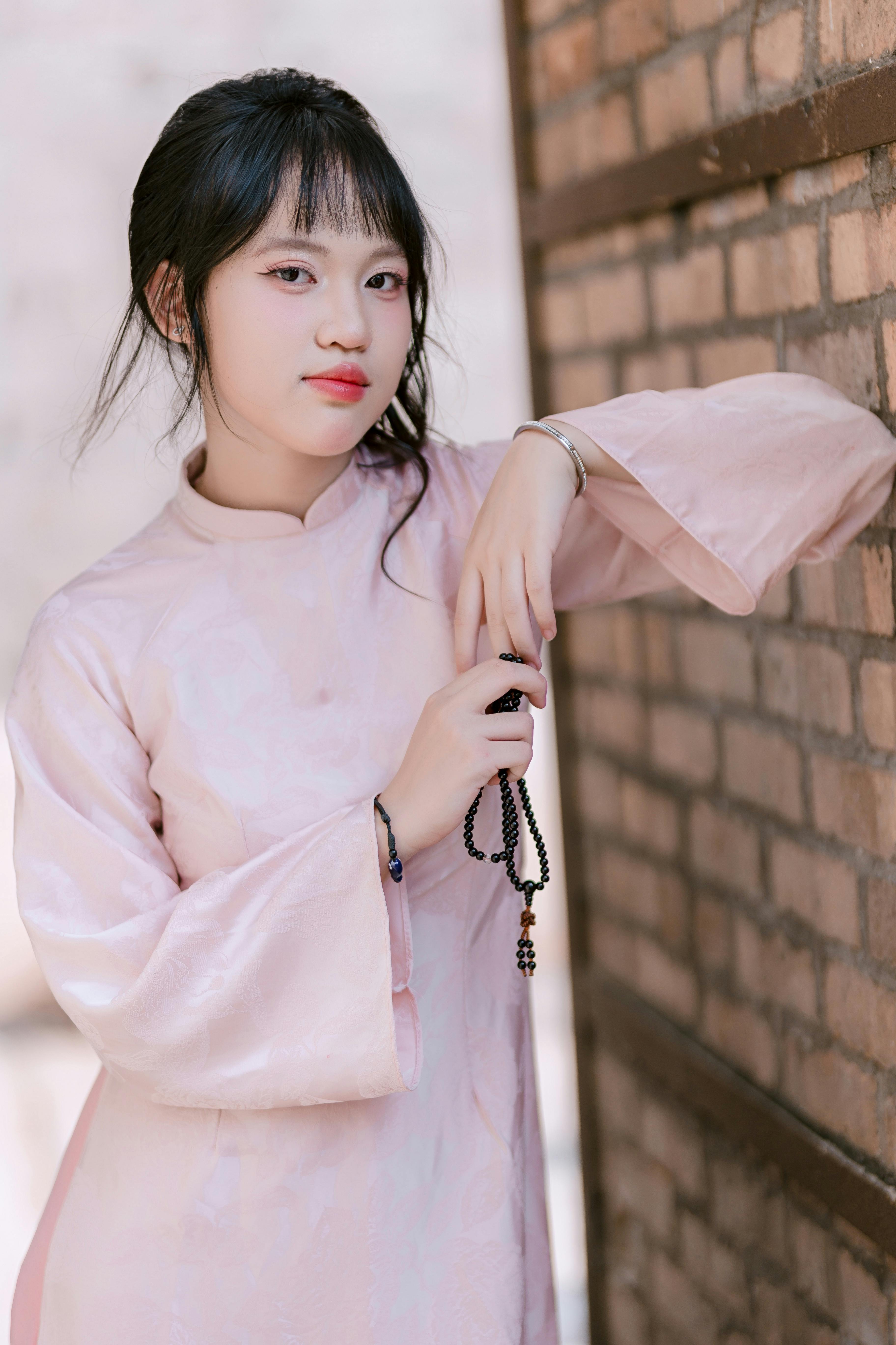 水蜜桃yy8848私人 推荐封面：Nguyễn Tiến Thịnh