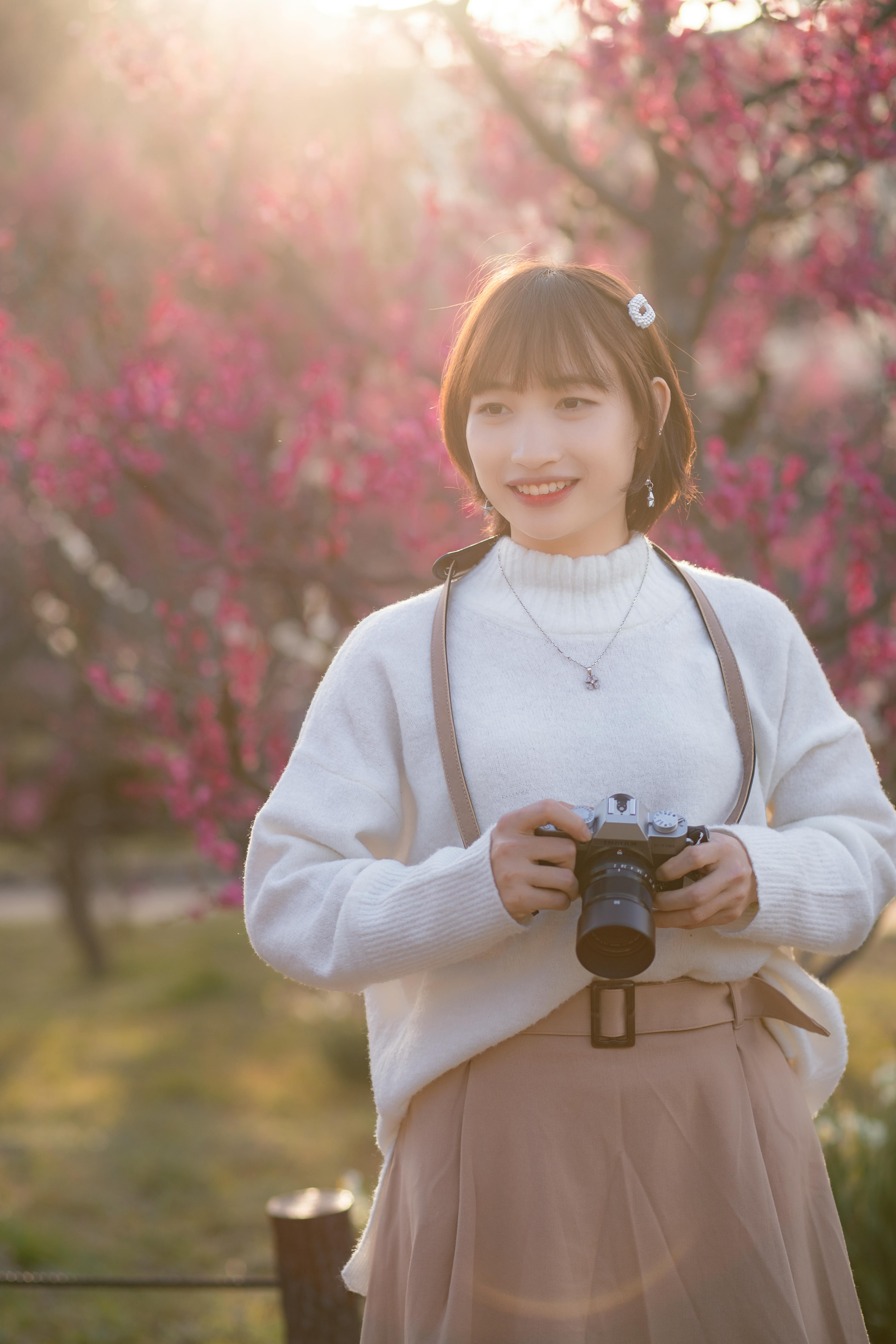 水蜜桃yy8848私人 内容封面：Thắng Văn