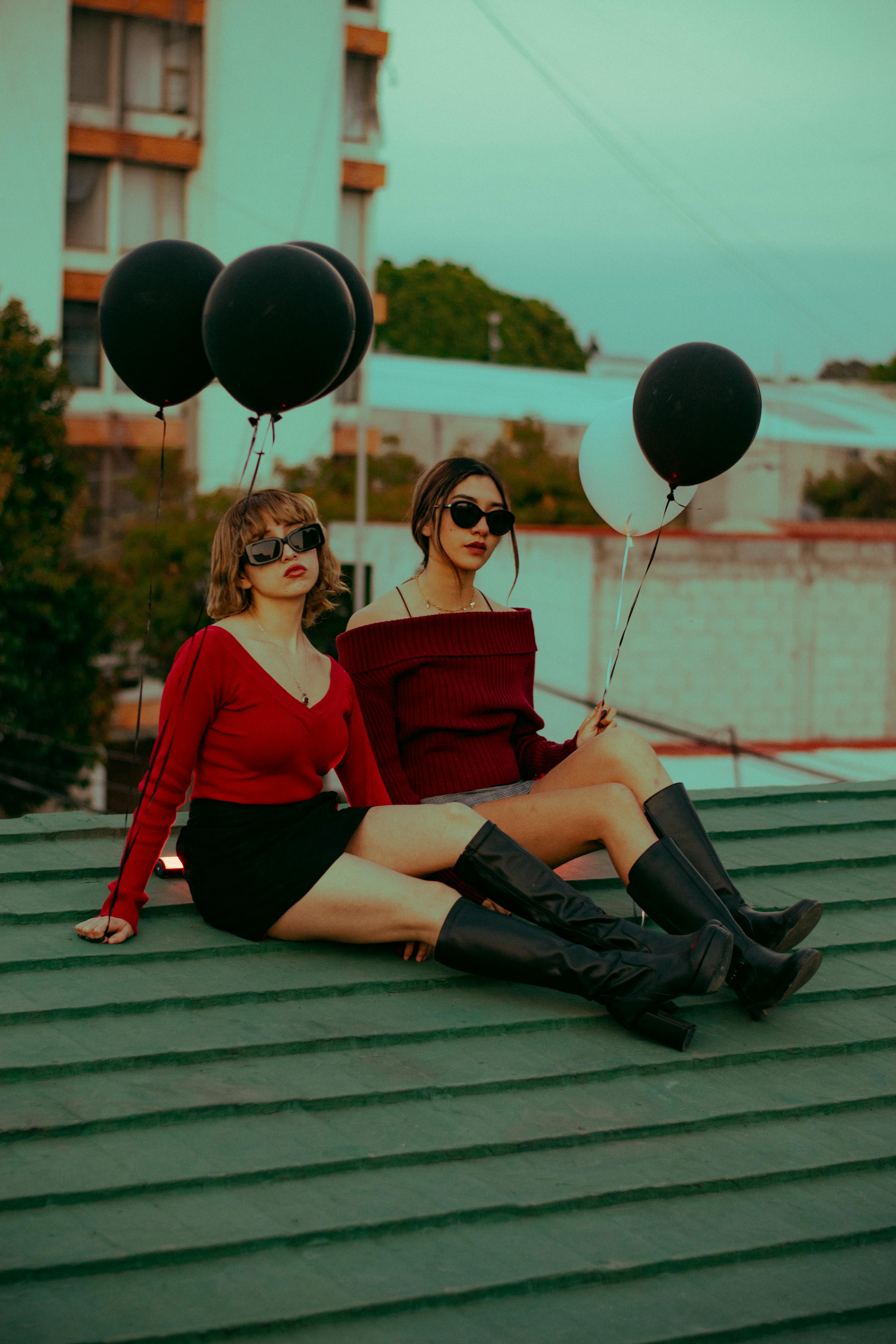 《海岸线以北》海报图