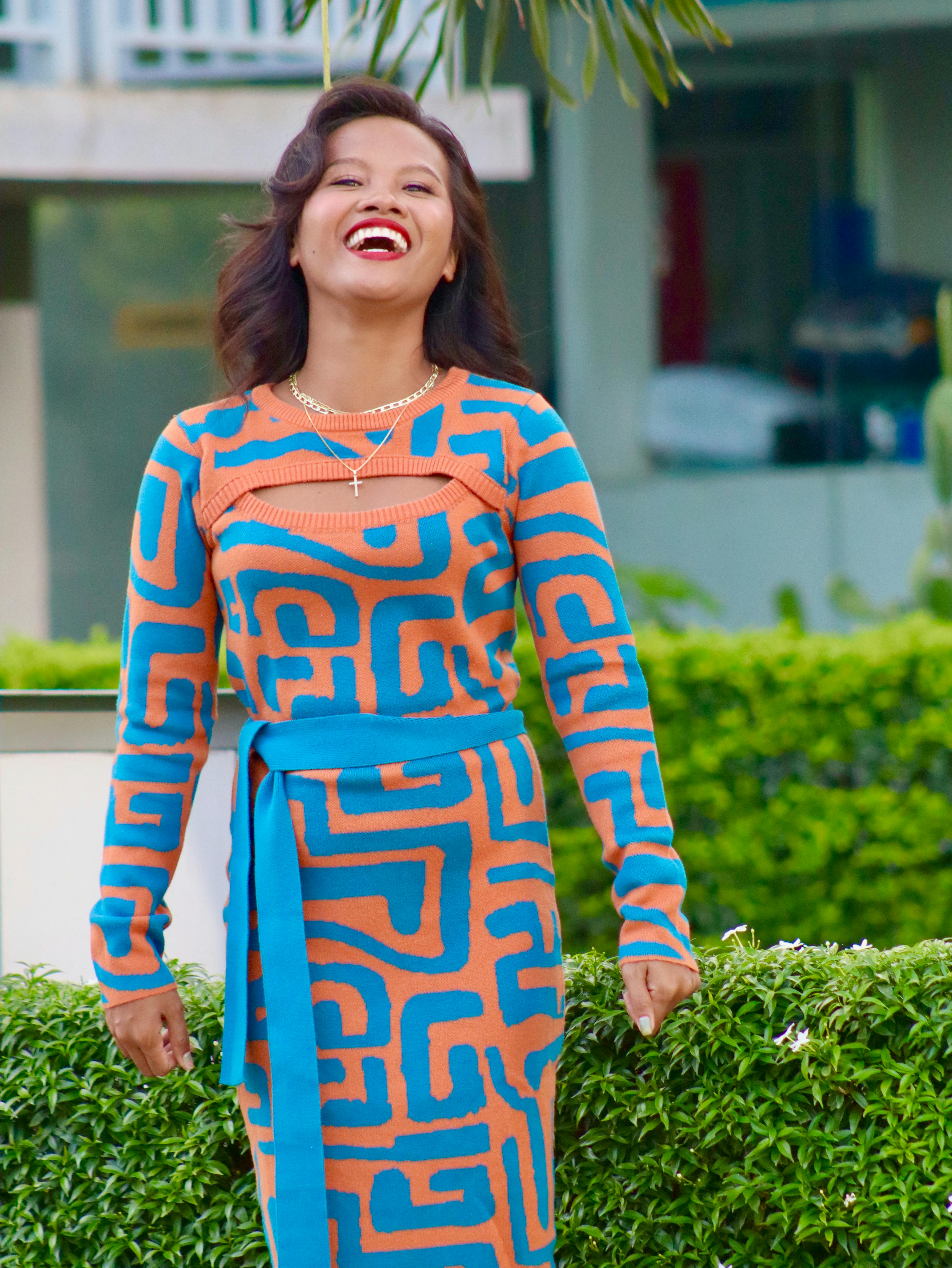 视频条目：纪录片制作花絮封面