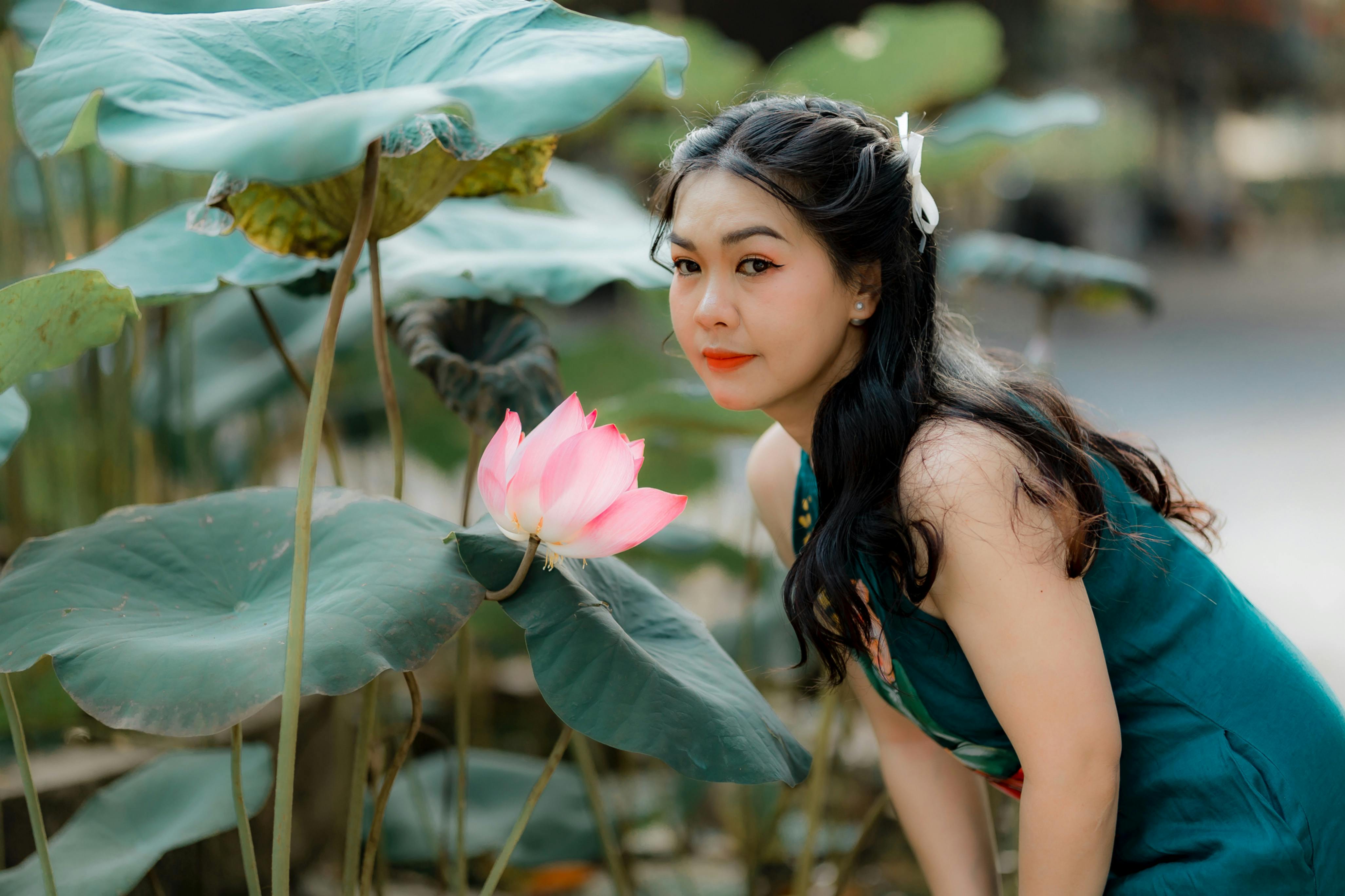 蜜桃影业导演团队成员头像