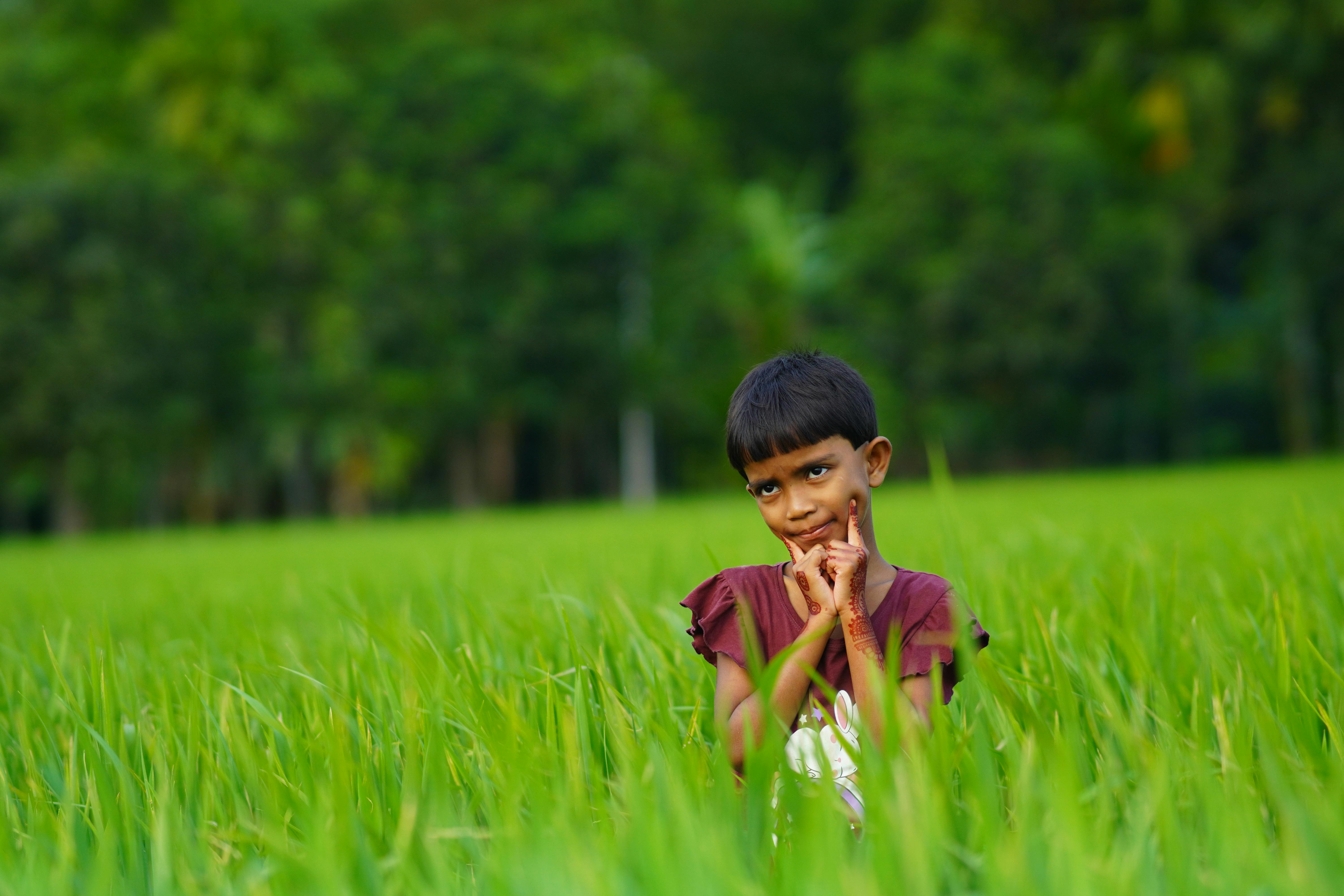 视频条目：内容发行平台适配花絮封面