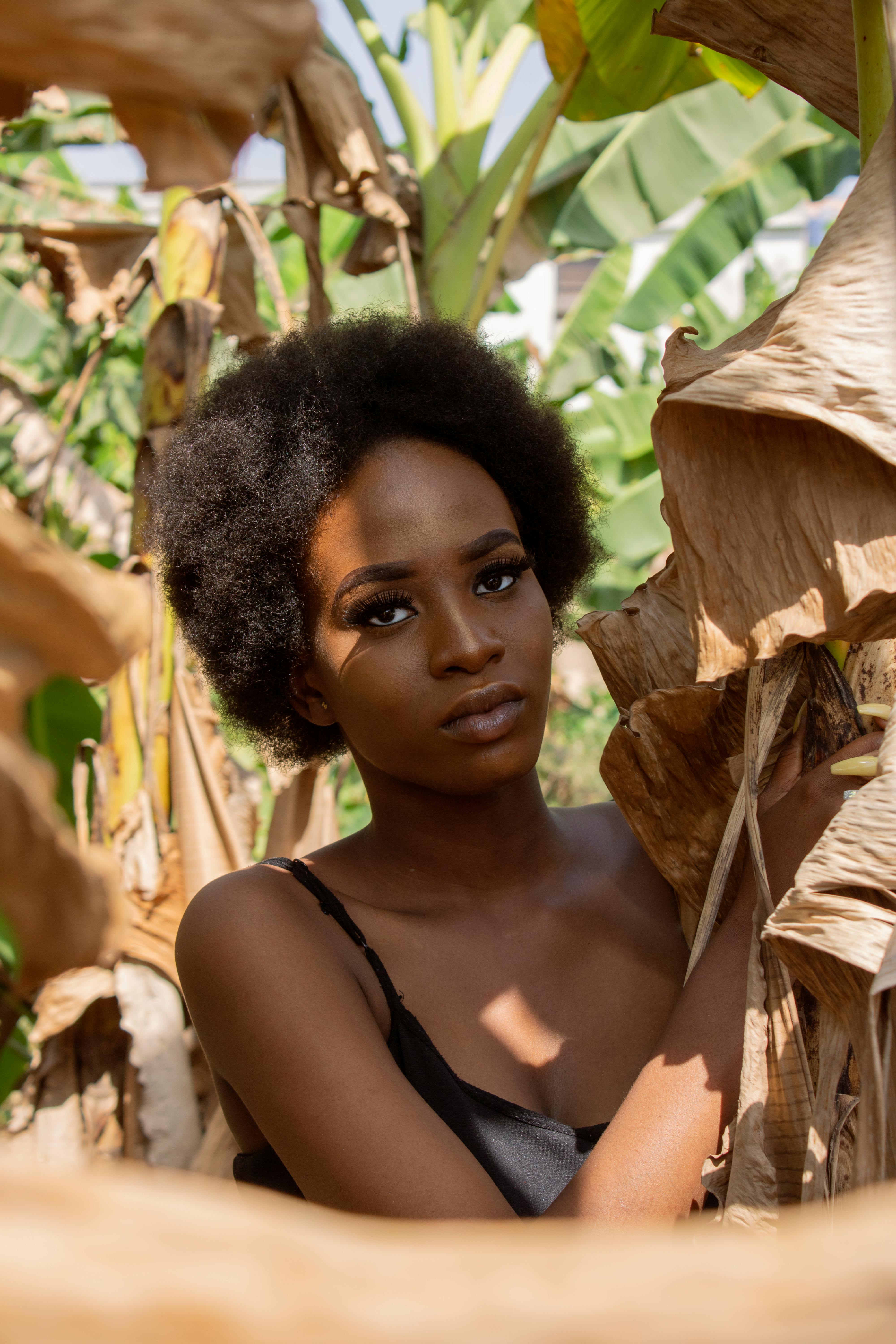 项目案例：活动影像与舞台氛围画面