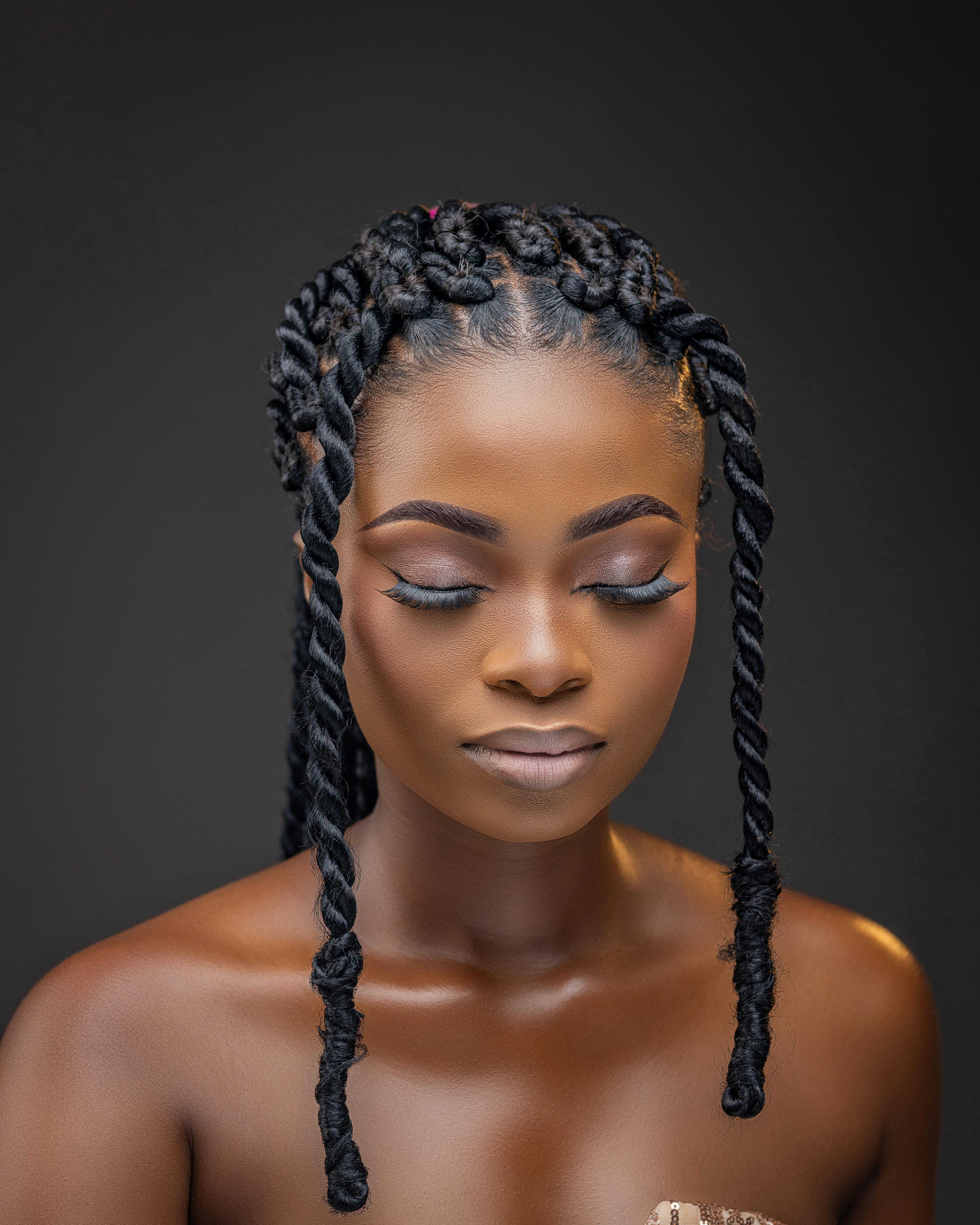 蜜桃影业编导/策划团队成员头像