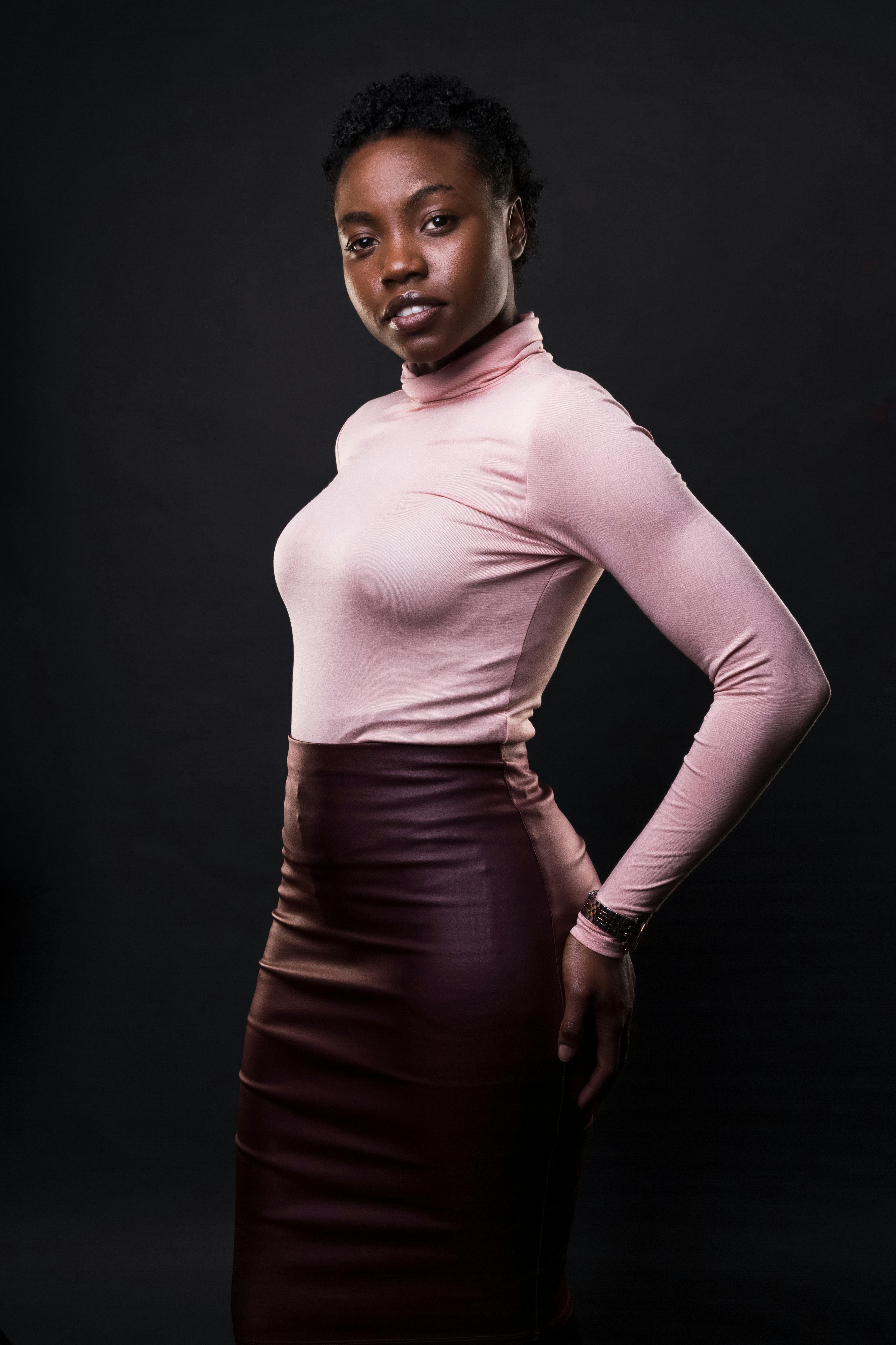 《北港风暴》海报图