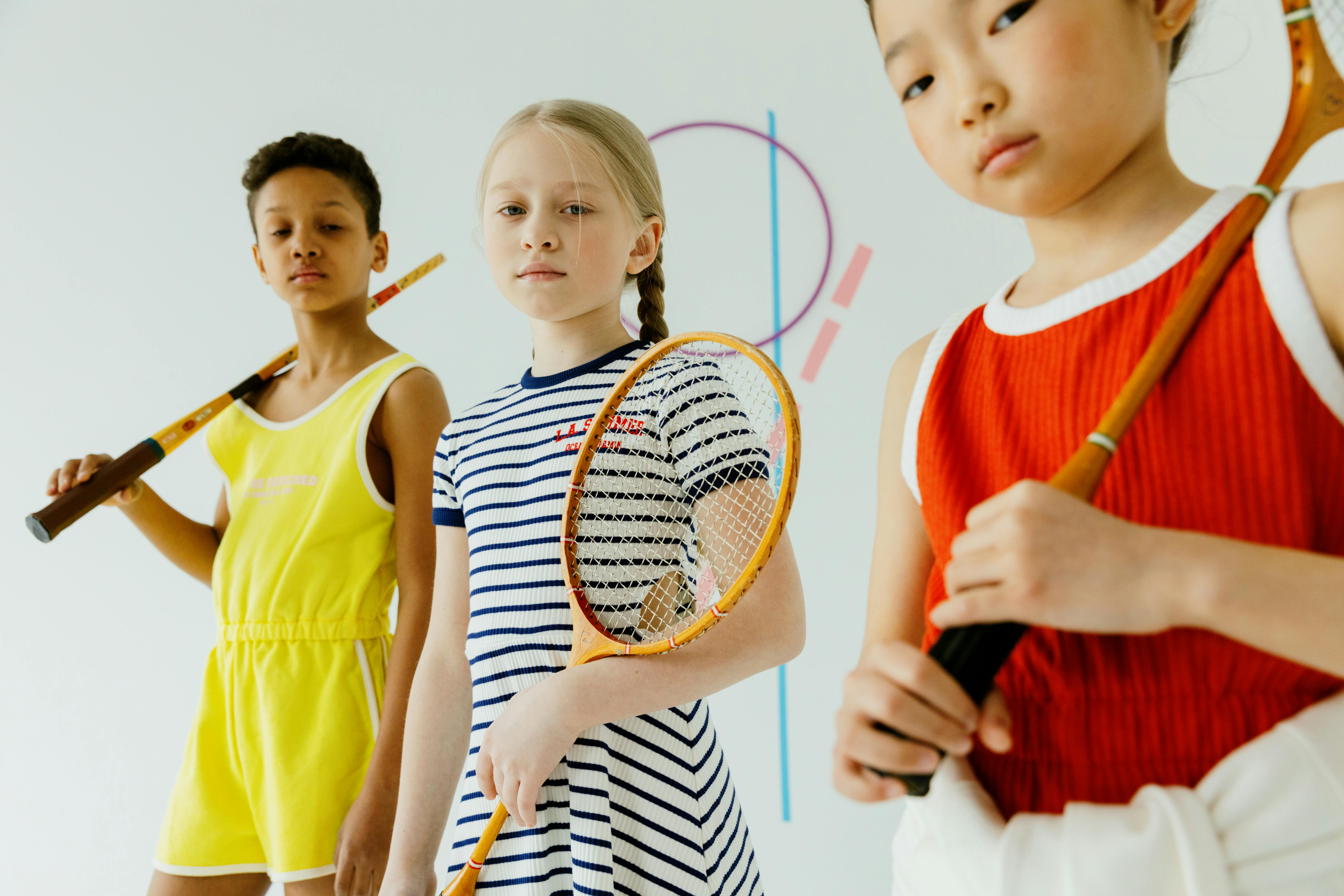 项目案例：品牌形象片视觉海报