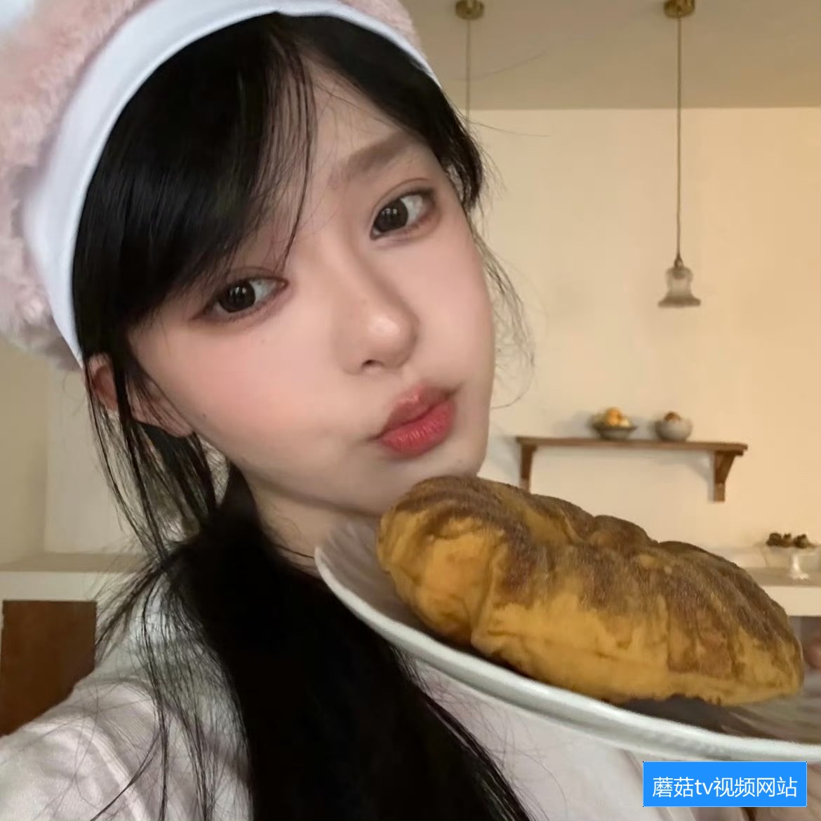 蘑菇TV视频网站有哪些常见功能和使用方法解析